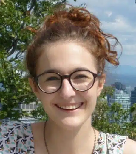 Colaboradores y colaboradoras Emma