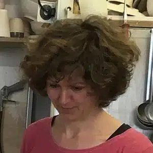 Colaboradores y colaboradoras Sonja