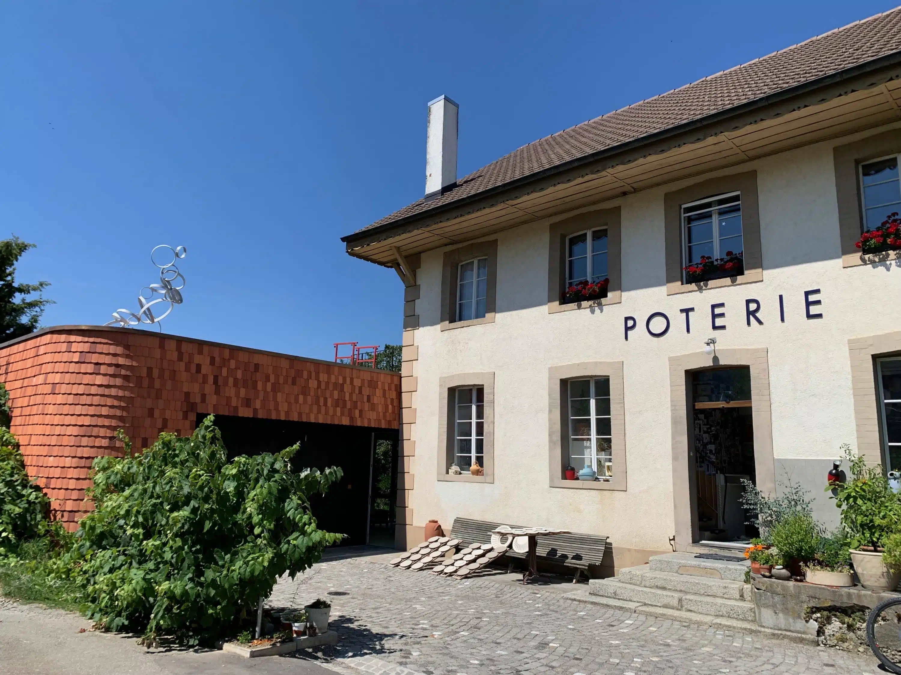 IMG_7279 Poterie d'Ependes