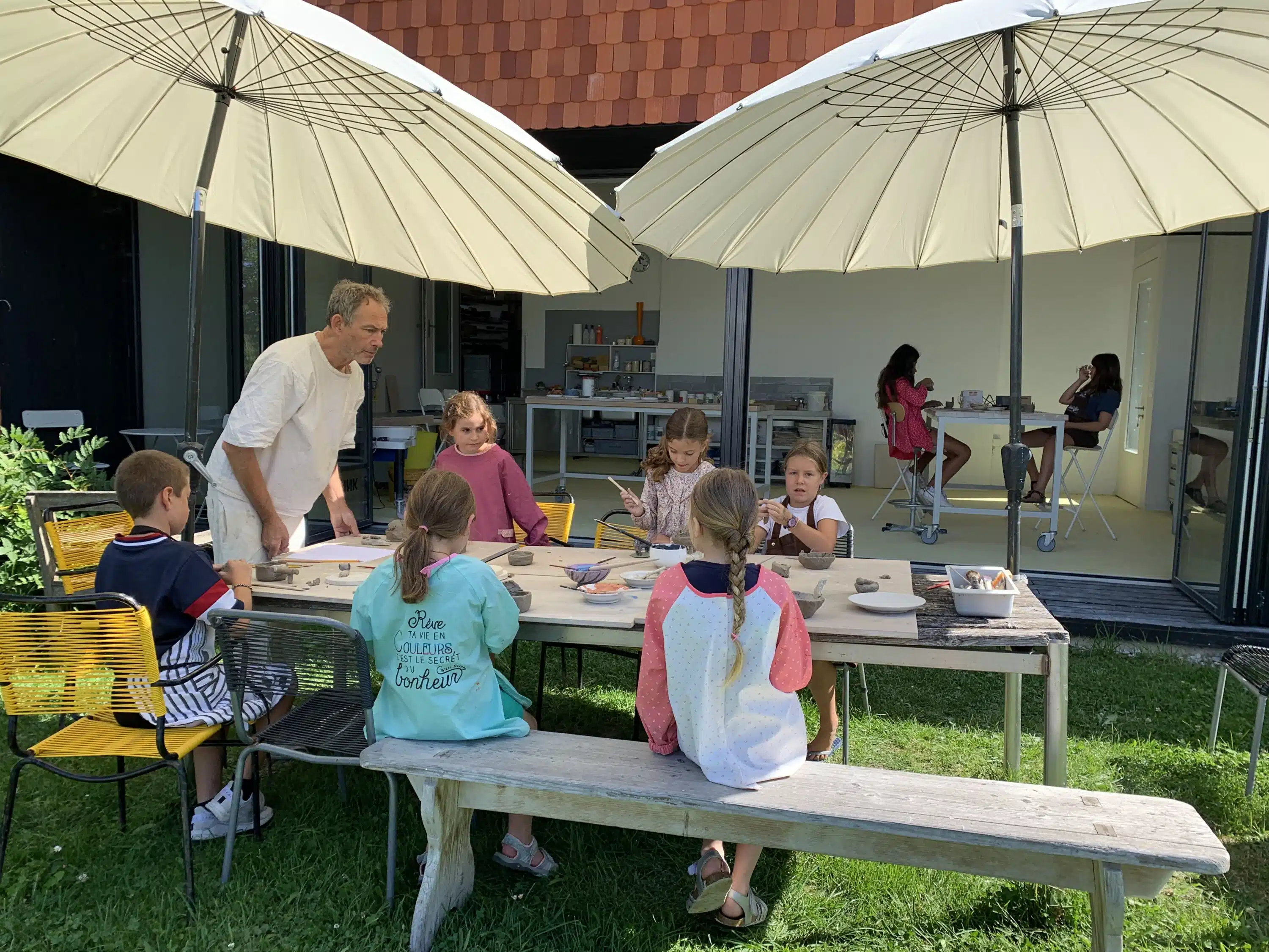 IMG_5534 Cours pour enfants – Image 3