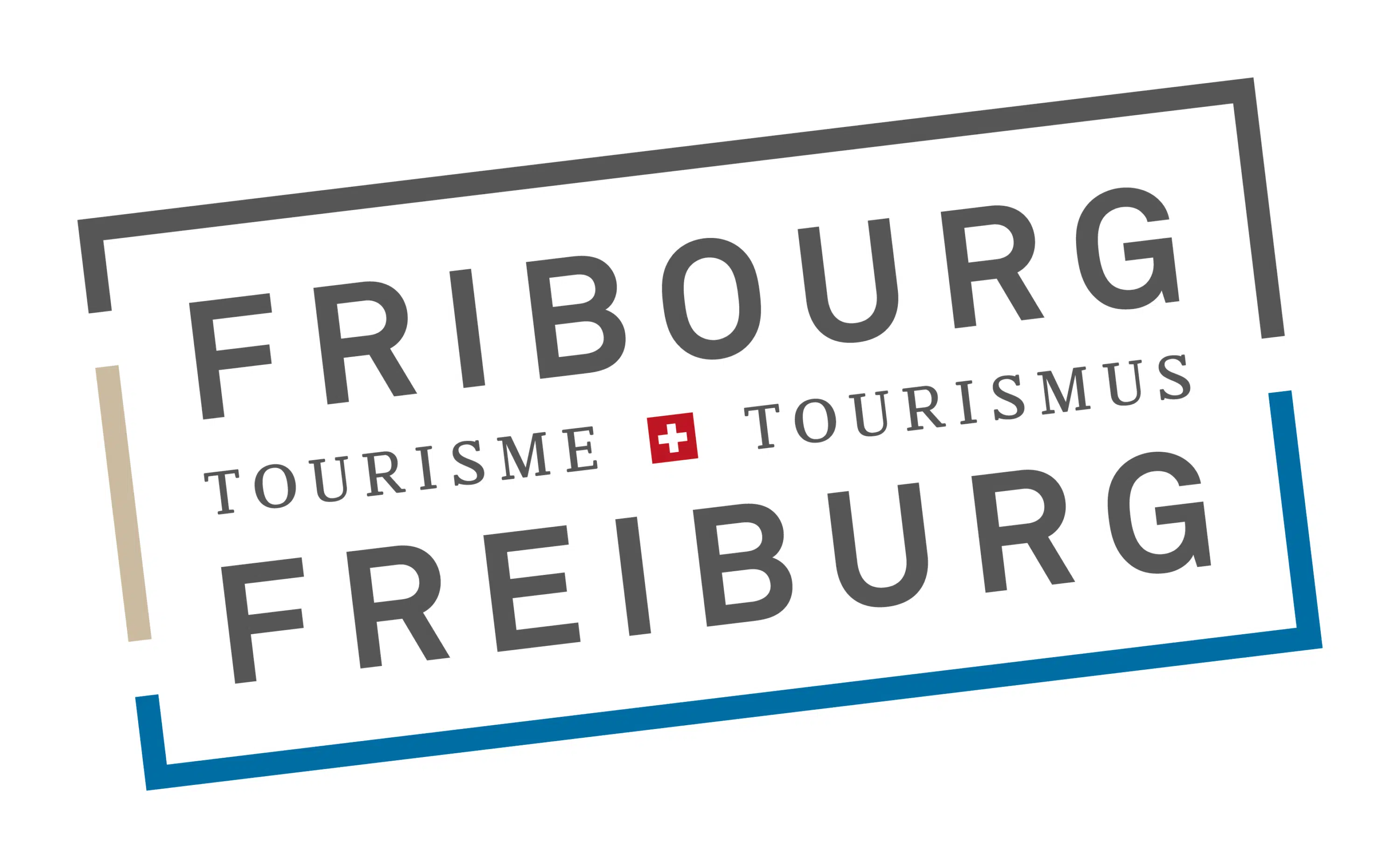 potsfink fn freiburgernachrichten 20260820 009