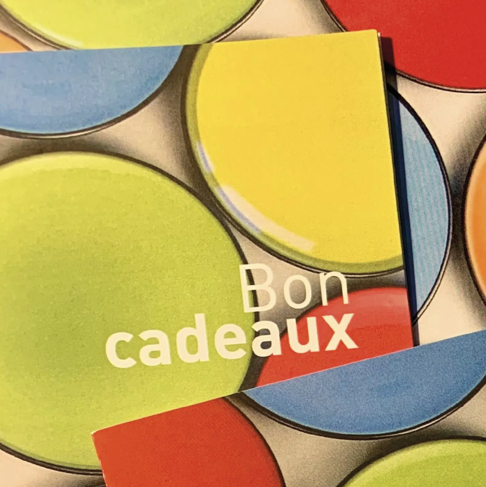 potsfink_bon_cadeaux Bon cadeau